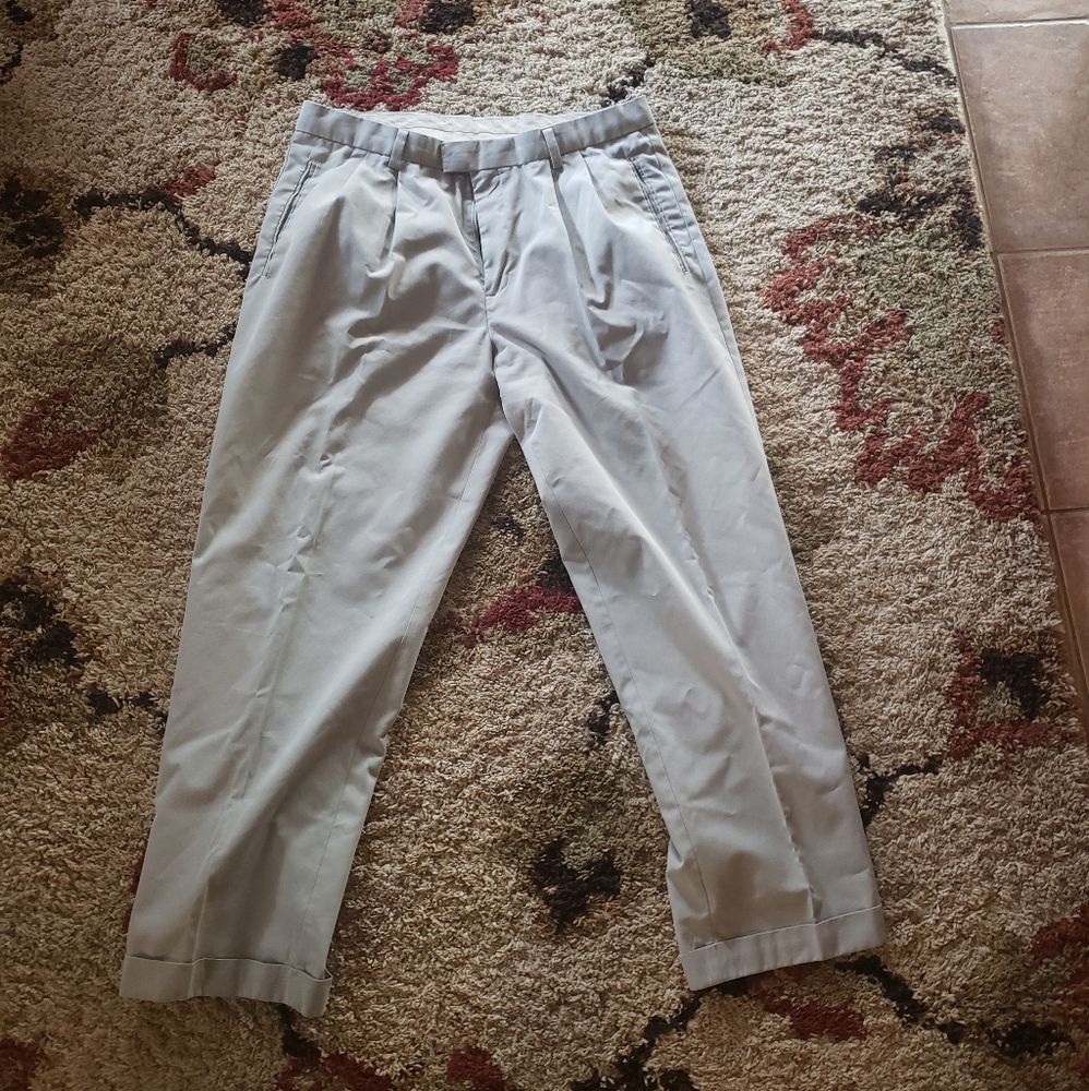 Dockers slacks
